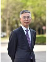 董大伟 照片