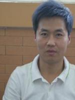 邓发云 照片