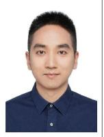 付川云 照片