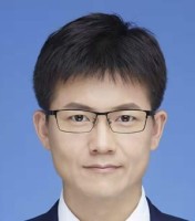 李佳澄 照片