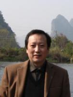冯全源 照片
