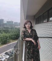 庄德红 照片