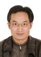 冯德俊 照片