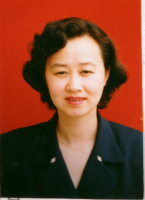 冯炼 照片