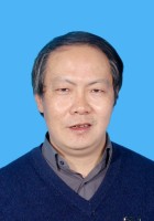 冯鉴 照片