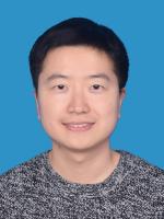 冯项楠 照片