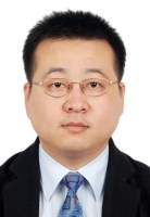 樊敏 照片