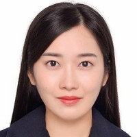 符雷蕾 照片