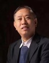 李兴 照片