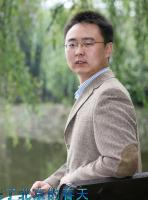 郭孜政 照片