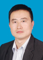 郭志云 照片