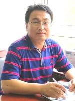 郭泰林 照片