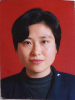 郭红玲 照片