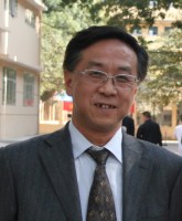 郭进 照片