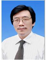 高仕斌 照片