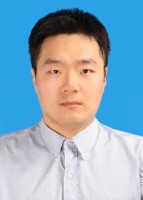 李劭珉 照片