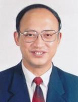 何华武 照片