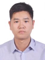 何必胜 照片