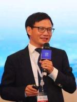 何正友 照片