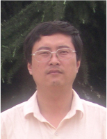 华泽玺 照片