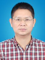 户佐安 照片
