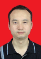 胡晓鹏 照片