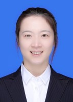 李华帅 照片
