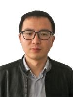 胡海涛 照片