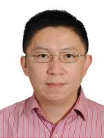 贺政纲 照片