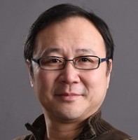 李卫东 照片