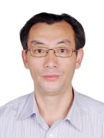 黄兴建 照片