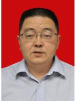 黄喜兵 照片