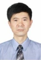 黄楠 照片