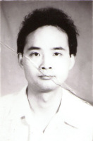 黄海于 照片