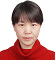 李君 照片