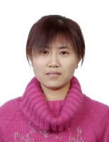 江南 照片