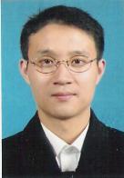 蒋鑫 照片