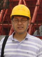 蒋雅君 照片
