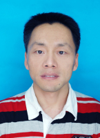 靖永志 照片