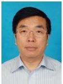 靳忠民 照片