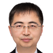 蒋小松 照片