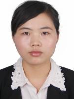 康啊真 照片