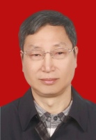 康积涛 照片