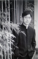 康黎 照片