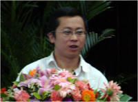 冷永祥 照片