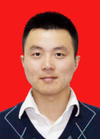 刘义青 照片