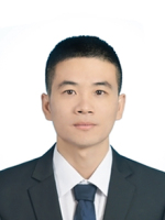 刘佃光 照片
