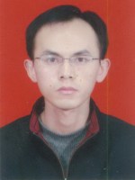 刘光帅 照片
