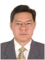 刘国祥 照片