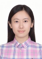李学睿 照片